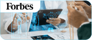 15 forbes.png