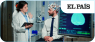 16 elpais.png