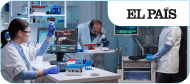 4 elpais.png