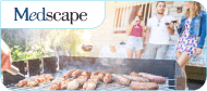 5 medscape.png