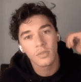 oie h0rDLozxNKOG.gif