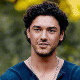 oie C1sGie4DDU9M.gif