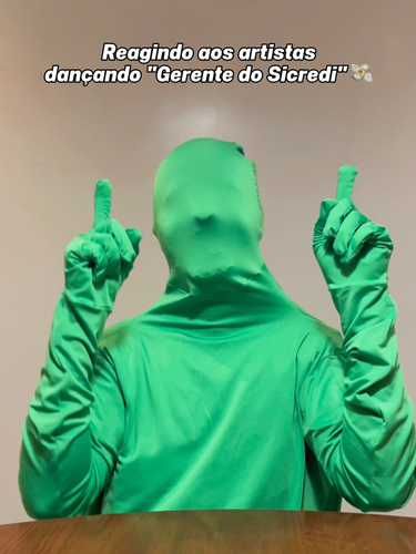 ocEADolCbC4AJQVz6aIACFEBOgDTegAigfk47J~tplv tiktokx origin