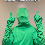 ocEADolCbC4AJQVz6aIACFEBOgDTegAigfk47J~tplv tiktokx origin