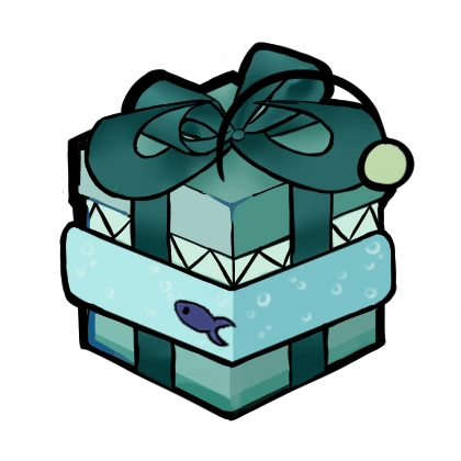 30K Event Exclusive (Drained Coffee Present)