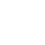 Nusanova