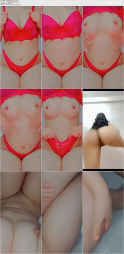 F6XBe2I.md.jpg