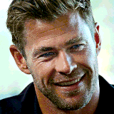 oie 4v3vE3dGjAl1.gif