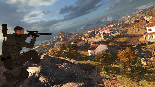 NSwitch SniperElite4 01.jpg