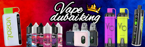 vape shop in dubai.png