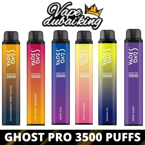 vape bar ghost pro 3500.jpg