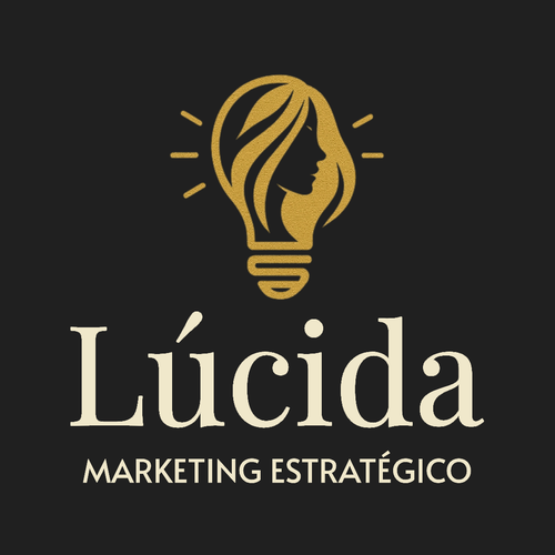 Logo Novo quadrado.png