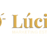 logo novo transparente