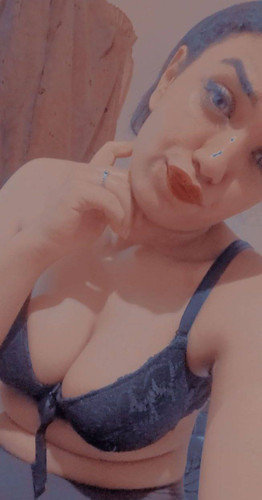 صور سكس نسوان بلدي: البلدي يوكل F6Y7An2