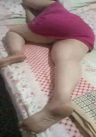صور سكس نسوان بلدي: البلدي يوكل F6Y7VnV