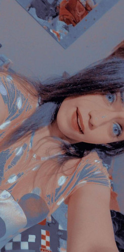صور سكس نسوان بلدي: البلدي يوكل F6Y7c8u