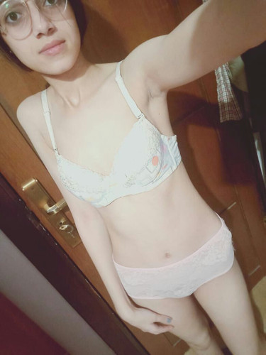 صور سكس نسوان بلدي: البلدي يوكل F6Y7jF1.md