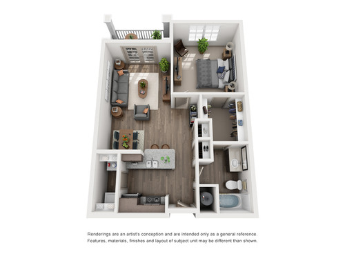 GreenPark Hampstead.jpg