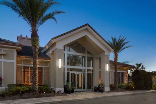 C244260 Horizon At WirgrassRanch TwiExterior1 1.jpg