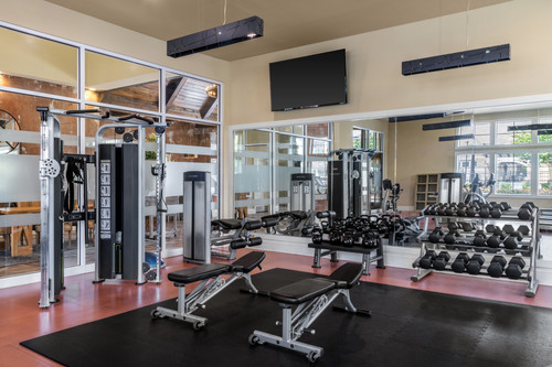 C244210 GreenPark GYM 03 03.jpg