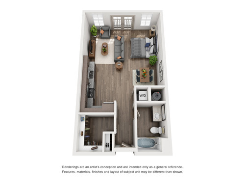 GreenPark Greenwich.jpg