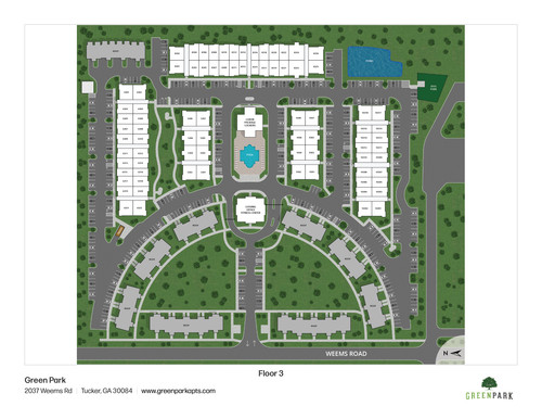 Green Park FM Floor 3.jpg