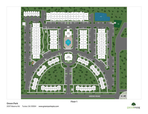 Green Park FM Floor 1.jpg