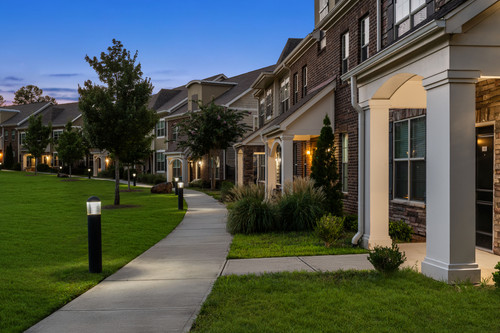 C244210 GreenPark PATH DUSK 02.jpg