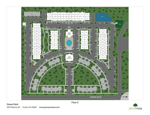 Green Park FM Floor 2.jpg