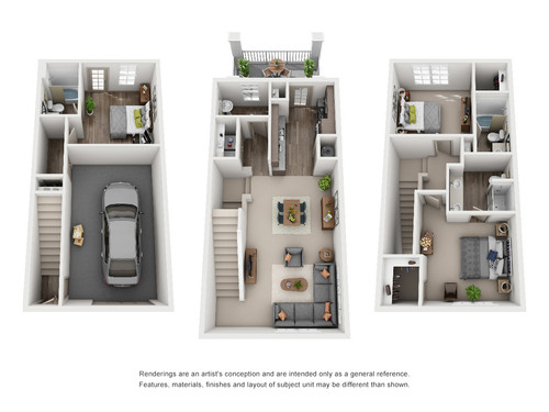 GreenPark St James 1FL 2FL 3FL.jpg