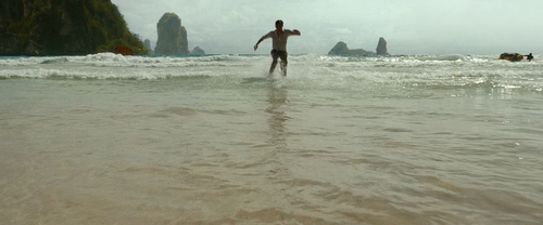 vlcsnap 2025 08 05 01h17m04s537.png