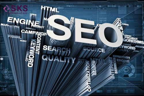 Trusted SEO Company in Charlotte for Online Growth.jpg
