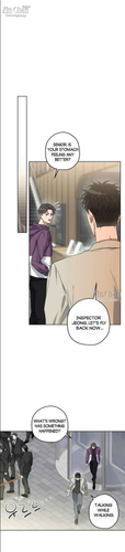 9.png