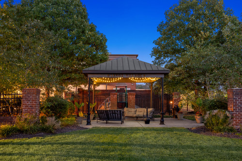 C244140 LenoxVillageTownCenter Dusk Courtyard2 02 .jpg