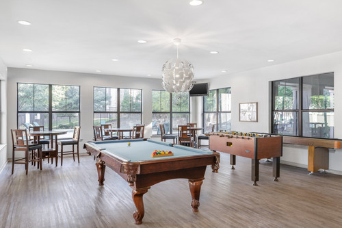 C200580 Lakeside Villas Grand Prairie. 8.jpg