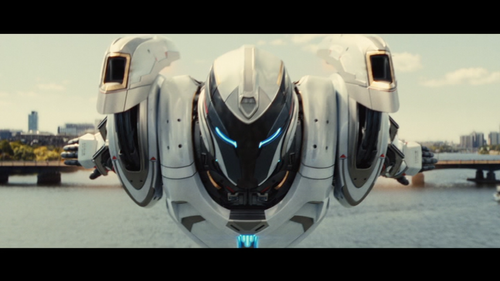 vlcsnap 2025 08 04 19h19m20s131.png