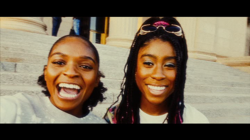 vlcsnap 2025 08 04 19h19m25s562.png