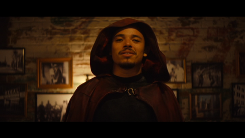 vlcsnap 2025 08 04 19h19m58s711.png