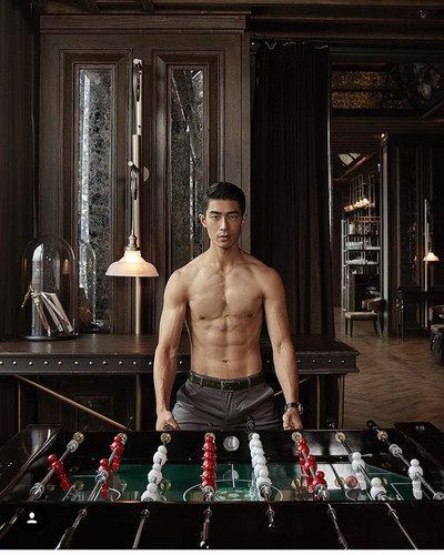 hothunk thailand 42775782 1945523645537727 8895373630796464128 n.jpg