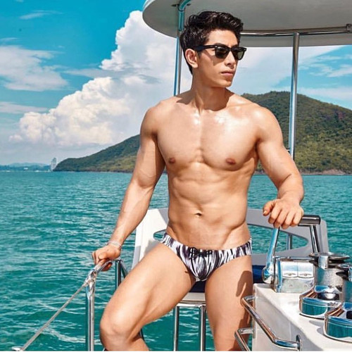 hothunk thailand 42726387 311604732768533 3392100561187766272 n.jpg