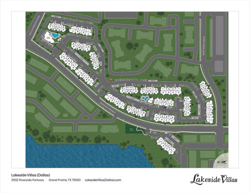 LakesideVillas(Dallas) FP3D FM.jpg
