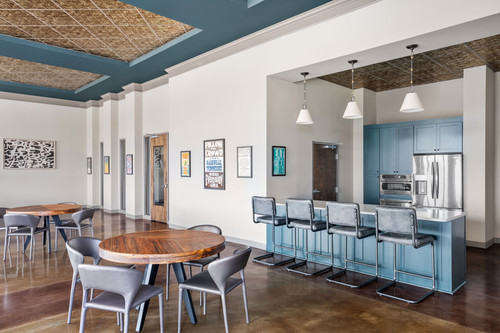 C244140 LenoxVillageTownCenter SkyLounge Kitchen 4.jpg