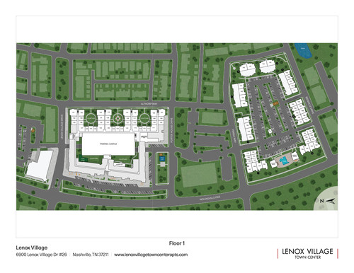 Lenox Village (Campus) FM Floor 1.jpg