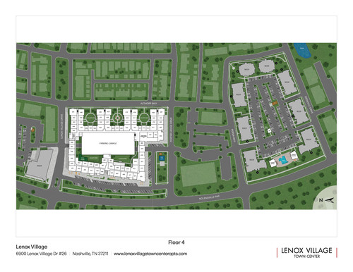 Lenox Village (Campus) FM Floor 4.jpg