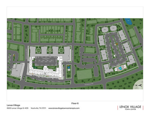 Lenox Village (Campus) FM Floor 5.jpg