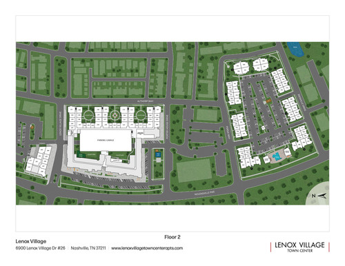 Lenox Village (Campus) FM Floor 2.jpg