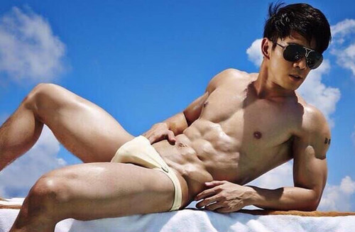 hothunk thailand 37132628 812049125670829 8925963049303539712 n.jpg