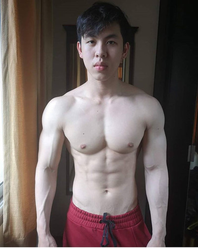 hothunk thailand 36671928 502533156847676 780159540640350208 n.jpg
