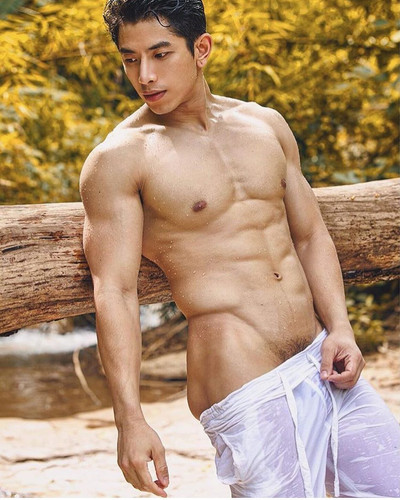 hothunk thailand 42078574 1526709844096962 8181633312800303215 n.jpg