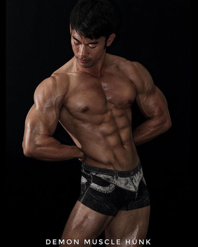 hothunk thailand 40085032 2077299352585111 172257806664073216 n.jpg